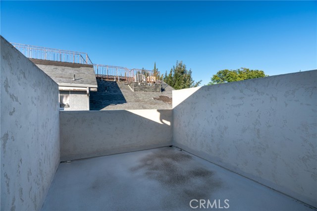 Detail Gallery Image 19 of 21 For 8800 Etiwanda Ave #10,  Northridge,  CA 91325 - 3 Beds | 2 Baths