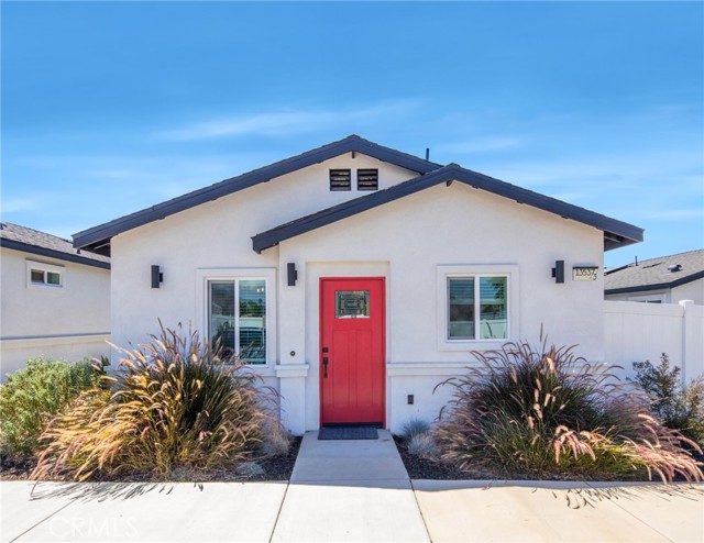 Image 36 of 56 For 13537 5th Street