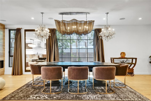 Detail Gallery Image 15 of 75 For 618 6th Ave, Venice,  CA 90291 - 4 Beds | 4 Baths