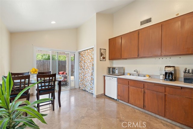 27152 Manzano, Mission Viejo, CA, 92692 27152 Manzano, Mission Viejo, CA, 92692