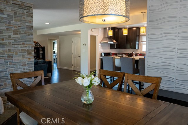 Detail Gallery Image 9 of 20 For 1100 N Euclid St, La Habra,  CA 90631 - 3 Beds | 2 Baths