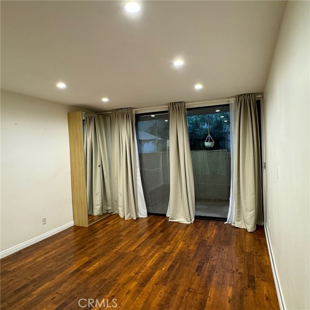 Detail Gallery Image 16 of 28 For 211 S Wilson Ave #109,  Pasadena,  CA 91106 - 1 Beds | 1 Baths