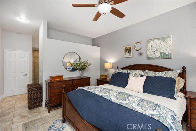 Detail Gallery Image 31 of 51 For 53 Oak Knoll #32,  Coto de Caza,  CA 92679 - 2 Beds | 2 Baths