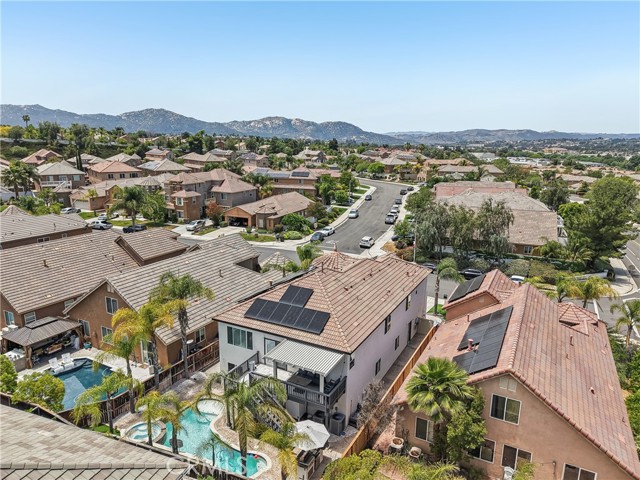 44366 Dorchester Drive, Temecula CA: https://media.crmls.org/medias/84e43991-46e0-46c2-814b-26be29c27e19.jpg