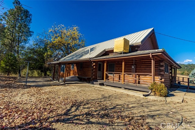 44041 Peterson Creek Road, Ahwahnee, CA, 93601 44041 Peterson Creek Road, Ahwahnee, CA, 93601