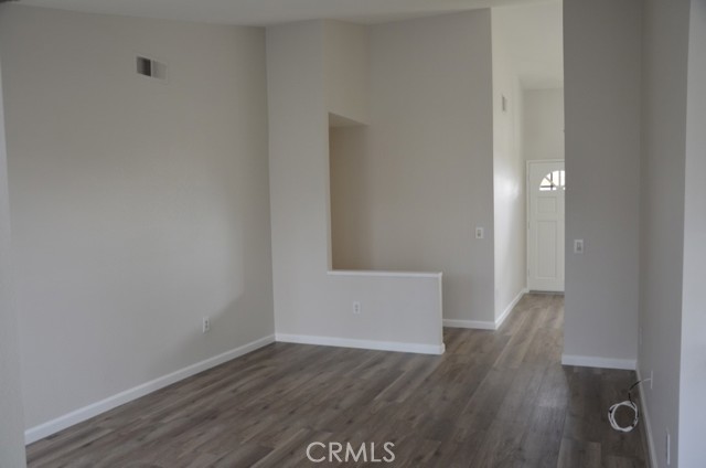 Detail Gallery Image 12 of 31 For 29620 Nightcrest Cir, Temecula,  CA 92591 - 3 Beds | 2 Baths