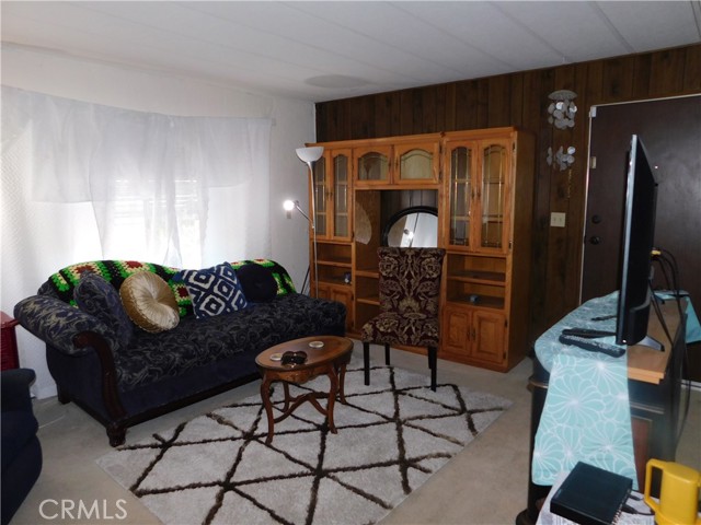 Detail Gallery Image 5 of 58 For 35218 Fir Ave #134,  Yucaipa,  CA 92399 - 2 Beds | 2 Baths