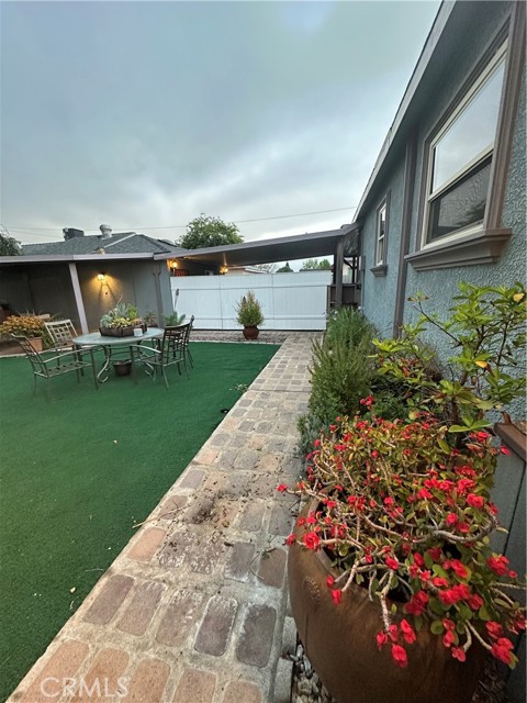 Detail Gallery Image 14 of 54 For 6981 Osbun Rd, San Bernardino,  CA 92404 - 5 Beds | 2 Baths