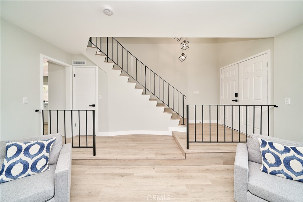 MLS #PW25176719 img 10