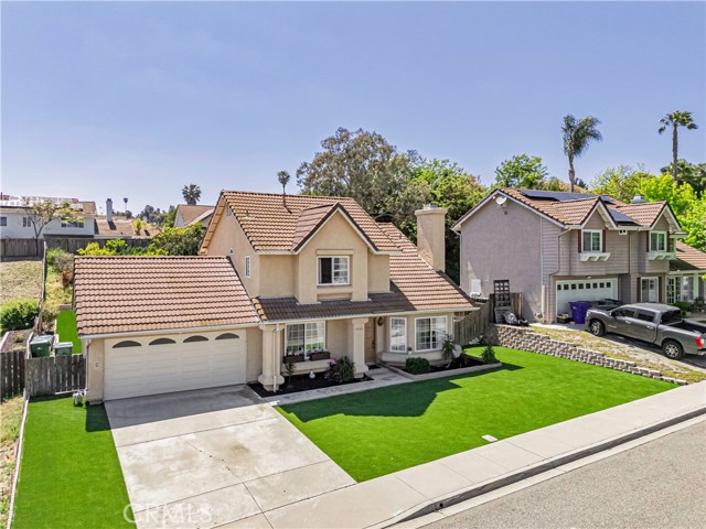 1426 Crestview Drive, Oceanside CA: https://media.crmls.org/medias/84e4664e-f649-4201-bea1-e163cbbae351.jpg