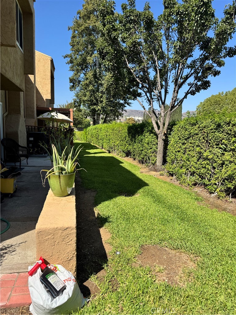 MLS #OC25239093 image #34