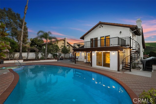 Image 12 of 24 For 28131 Calle San Remo