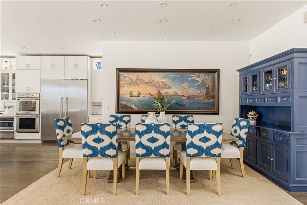 MLS #SB26138762 image #8
