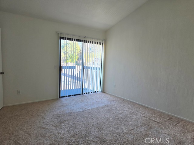 Detail Gallery Image 6 of 14 For 20821 E Calora #E1,  Covina,  CA 91724 - 3 Beds | 2/1 Baths