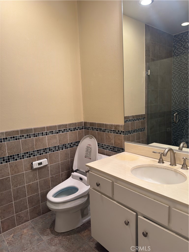 MLS #WS26163685 image #18