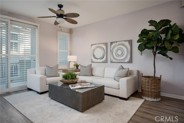 Detail Gallery Image 34 of 46 For 6242 Surfboard, Huntington Beach,  CA 92648 - 3 Beds | 2/1 Baths