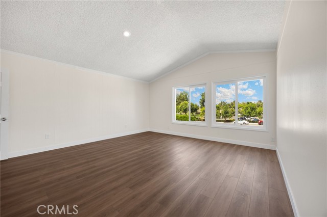 Detail Gallery Image 44 of 61 For 754 Stanford Cir, Placentia,  CA 92870 - 6 Beds | 4 Baths