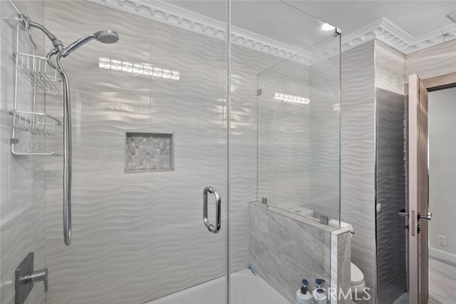 Detail Gallery Image 22 of 41 For 12628 Stagg St, North Hollywood,  CA 91605 - 4 Beds | 2 Baths