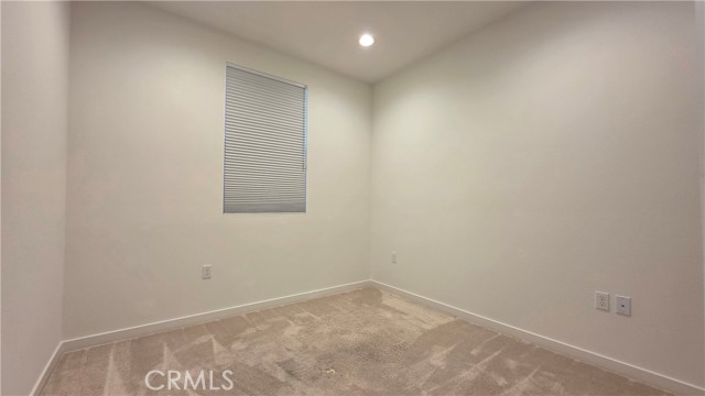 Detail Gallery Image 14 of 30 For 436 Village, Brea,  CA 92821 - 4 Beds | 3/1 Baths