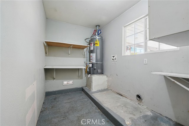 Detail Gallery Image 38 of 51 For 6134 Clara St, Bell Gardens,  CA 90201 - 4 Beds | 2/1 Baths