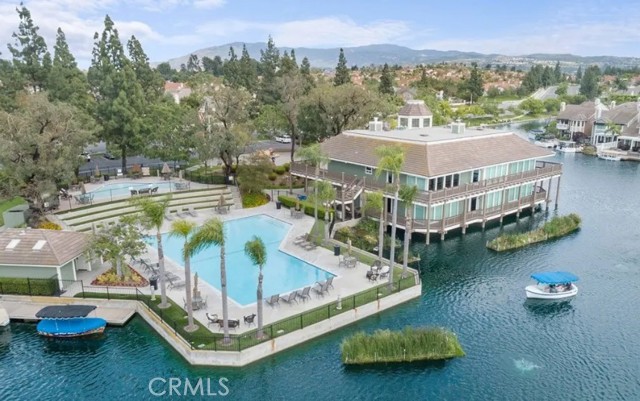 Detail Gallery Image 30 of 33 For 4890 Hannah, Yorba Linda,  CA 92886 - 3 Beds | 2/1 Baths