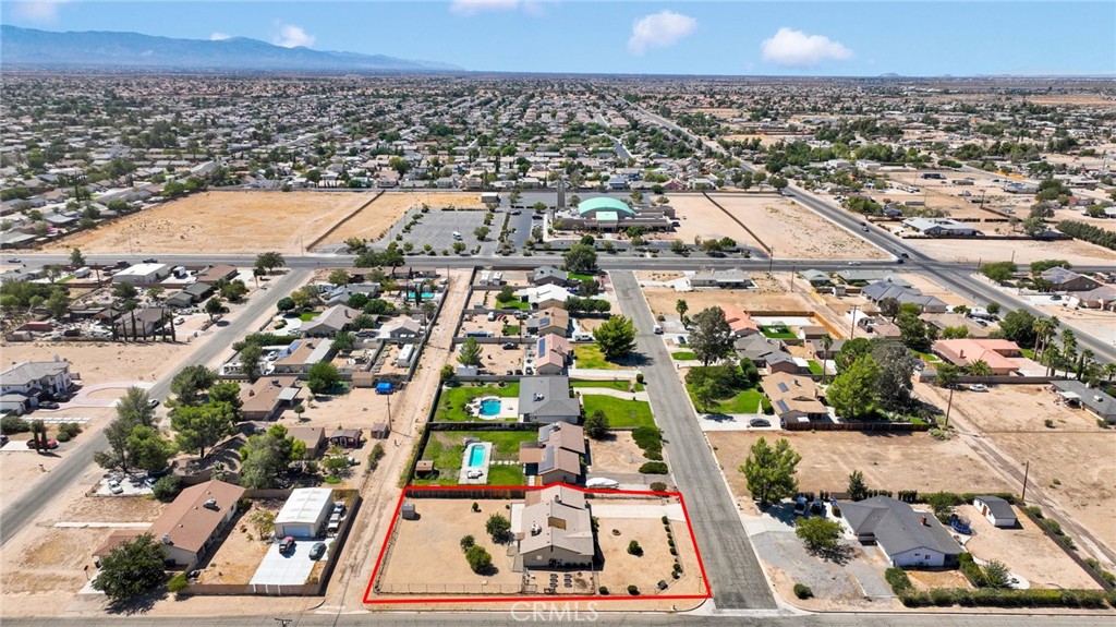 MLS #HD25199415 image #47