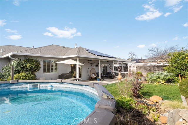 Detail Gallery Image 40 of 50 For 3484 Peerless Ln, Chico,  CA 95973 - 3 Beds | 2 Baths