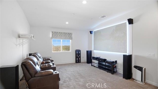 Detail Gallery Image 28 of 75 For 4727 W Vahan Ct, Lancaster,  CA 93536 - 5 Beds | 4 Baths