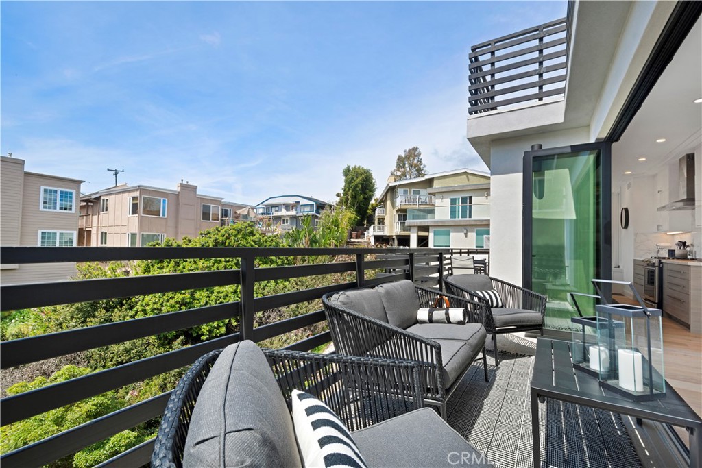 84e4cf18 3b99 41d5 8786 Efc0a0c312f2