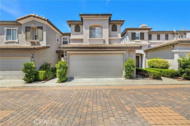 Detail Gallery Image 24 of 32 For 30 Trofello Ln, Aliso Viejo,  CA 92656 - 2 Beds | 2/1 Baths