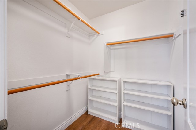 Detail Gallery Image 24 of 36 For 4134 Pacific Coast #137,  Torrance,  CA 90505 - 5 Beds | 4 Baths