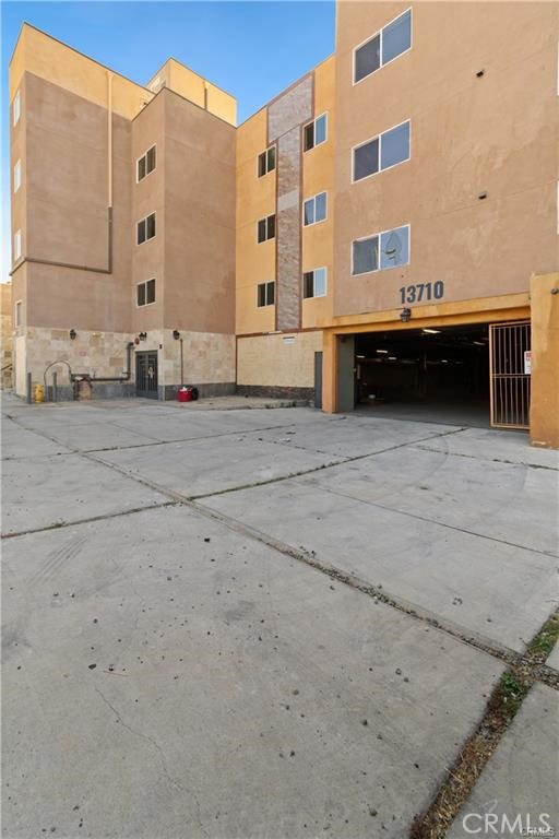 13710 Foothill