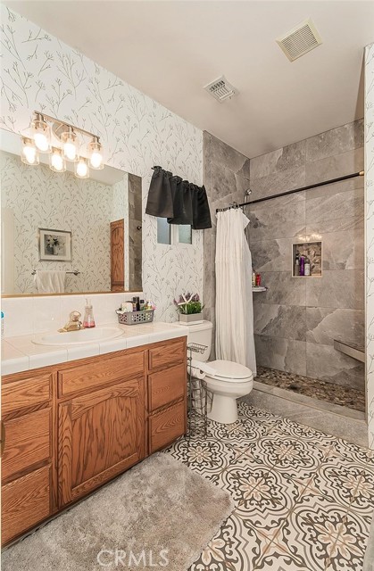 Detail Gallery Image 21 of 30 For 440 S Redwood Dr, Reedley,  CA 93654 - 3 Beds | 2 Baths