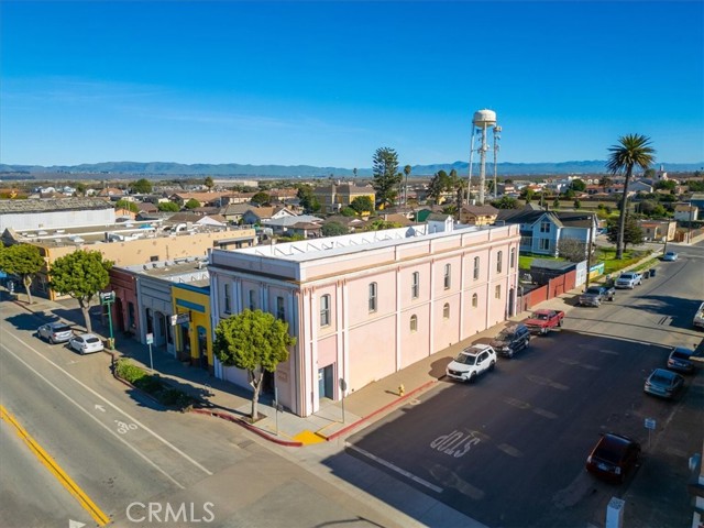 Detail Gallery Image 73 of 75 For 910 Guadalupe, Guadalupe,  CA 93434 - 1 Beds | 1/2 Baths