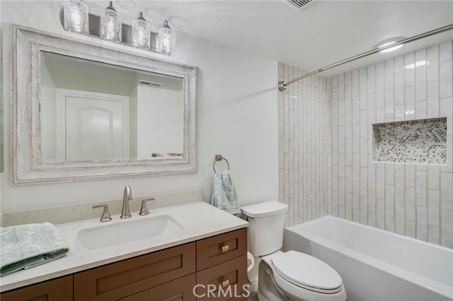 34112 Selva Rd., Dana Point CA: https://media.crmls.org/medias/84e4f1c4-63c7-4878-9ed9-8027251e044a.jpg