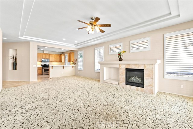 Detail Gallery Image 11 of 39 For 1973 Riviera Ave, Banning,  CA 92220 - 2 Beds | 2 Baths