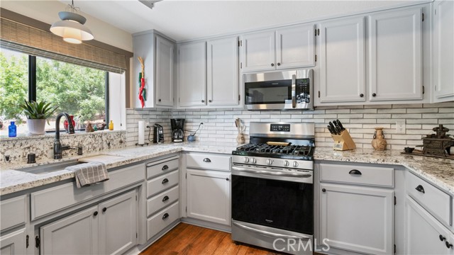 10018 El Capitan Way, Kelseyville CA: https://media.crmls.org/medias/84e50504-182f-4628-bb86-500058ab4aa1.jpg
