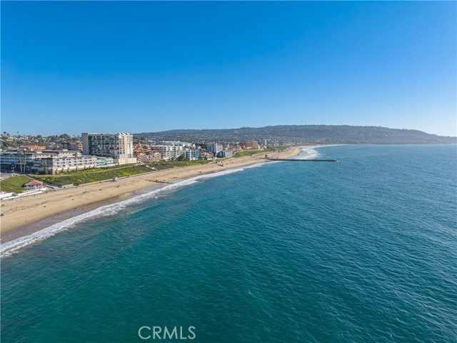 Detail Gallery Image 30 of 32 For 615 Esplanade #709,  Redondo Beach,  CA 90277 - 1 Beds | 1 Baths