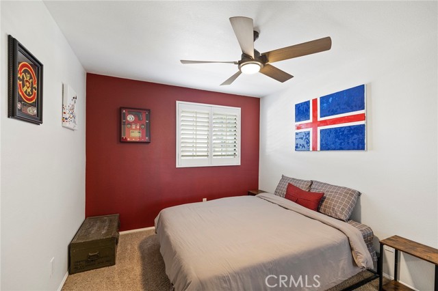 Detail Gallery Image 23 of 49 For 24324 Jacarte Dr, Murrieta,  CA 92562 - 3 Beds | 2/1 Baths