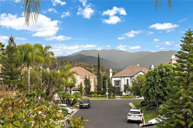 Detail Gallery Image 36 of 49 For 2 Dellwood, Rancho Santa Margarita,  CA 92679 - 4 Beds | 3/1 Baths