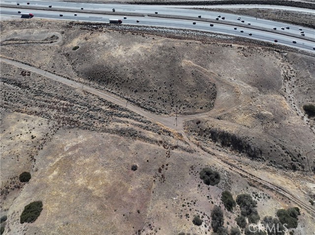 Detail Gallery Image 9 of 23 For 0 Golden State, Gorman,  CA 93243 - – Beds | – Baths