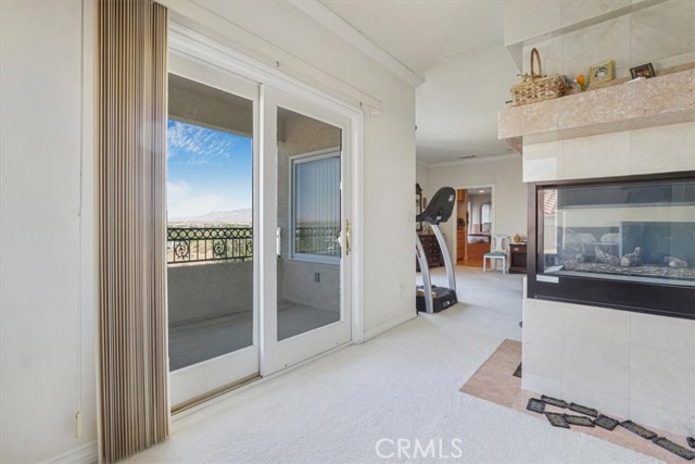 Detail Gallery Image 56 of 75 For 13097 Sage Hen Rd, Victorville,  CA 92395 - 5 Beds | 4 Baths