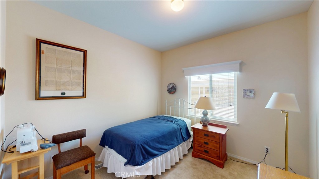 MLS #OC26134738 image #7