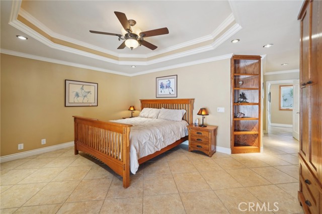 Detail Gallery Image 29 of 65 For 1371 Corona Ave, Norco,  CA 92860 - 5 Beds | 3/1 Baths