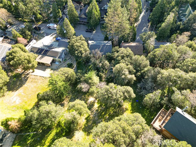 Detail Gallery Image 42 of 48 For 720 Rocky, Crestline,  CA 92325 - 3 Beds | 2 Baths