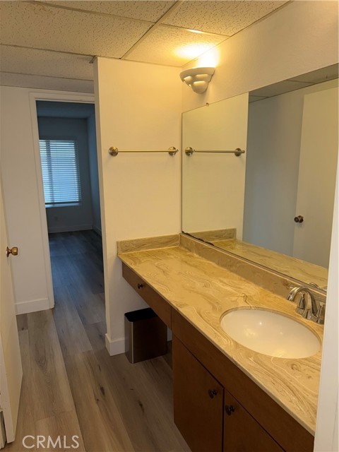 22330 Victory Boulevard, 803 photo 13