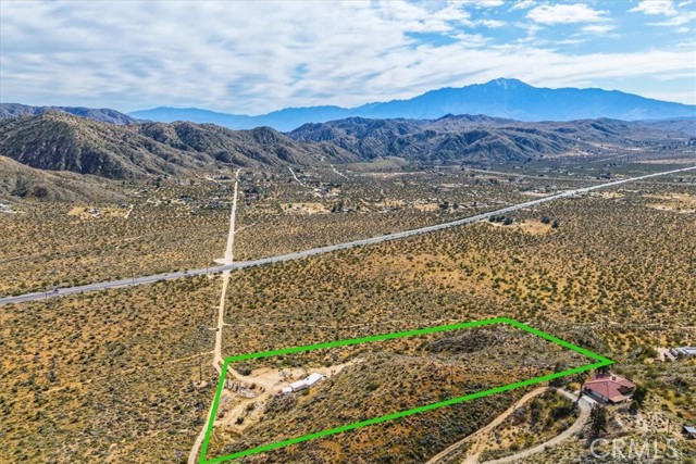 Detail Gallery Image 72 of 75 For 8500 S Samel Rd, Morongo Valley,  CA 92256 - 1 Beds | 1 Baths