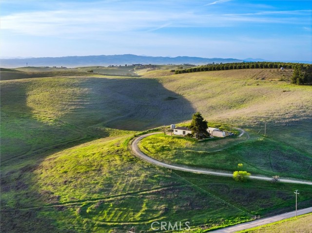 Detail Gallery Image 50 of 53 For 7491 Kingsbury Road, Templeton,  CA 93465 - 8 Beds | 6/1 Baths