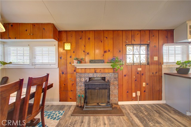 Detail Gallery Image 12 of 64 For 2428 Paso Robles St, Oceano,  CA 93445 - 2 Beds | 2 Baths