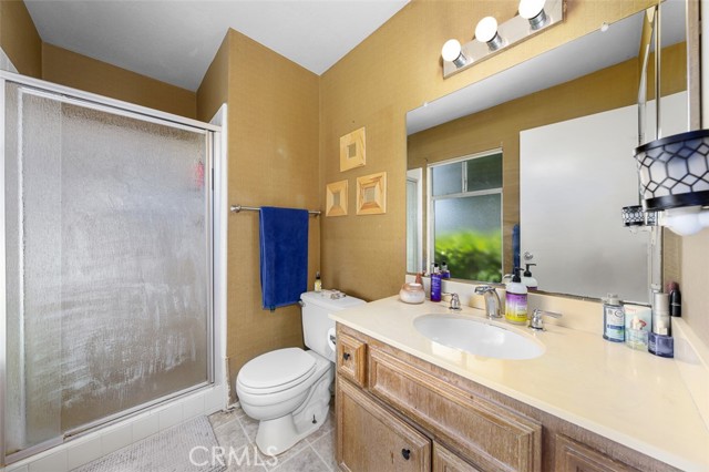 Detail Gallery Image 20 of 28 For 7206 Mimosa Dr, Carlsbad,  CA 92011 - 3 Beds | 2 Baths